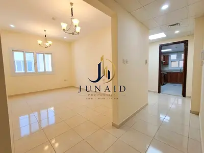 lavish apartment close to muwaileh park ready for move in only for families
