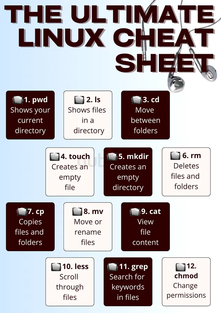 DPV_View_Image_1