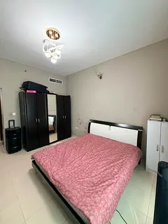 Master bedroom available for rent