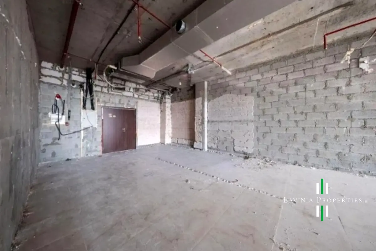 gallery-image