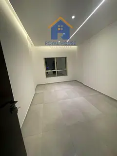 🔥 Rare Opportunity in Al Khan | First Tenant Apartment with Premium Amenities