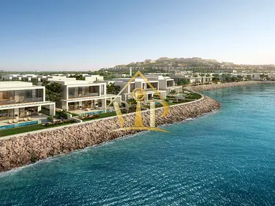 Elite - Luxury Living | Prime Location | Next to Corner Unit | Unique World-Class Amenities