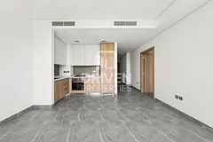 High Floor | Corner Unit | Canal and Burj Views