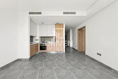 High Floor | Corner Unit | Canal and Burj Views