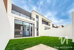 Brand New | Available Now | Near Amenities