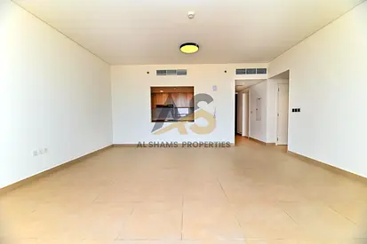 Spacious 3Bhk for Rent in Misk Aljada - Premuim & Luxury