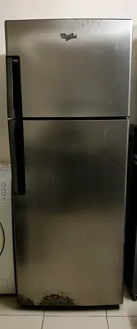 Fridge for sale