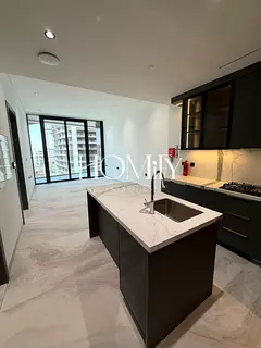 Advance Booking | 1BR with Balcony | Limited Units