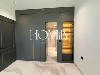 Advance Booking | 1BR with Balcony | Limited Units