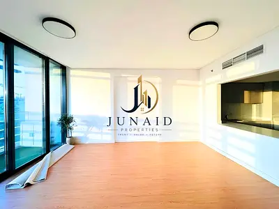 Bigger Layout 2BHK | Closed Kitchen | All Amenities | Misk Building Aljada