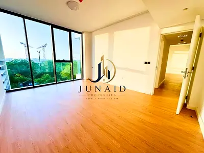 Bigger Layout 2BHK | Closed Kitchen | All Amenities | Misk Building Aljada