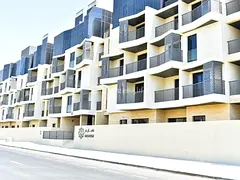 Spacious 2 Bedroom | Vacant | Prime Location