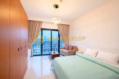 Brand New | Flexible Cheques | Fully Furnished