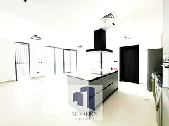 1BR | HUGE LAYOUT | FULLY FITTED KITCHEN I MEYDAN