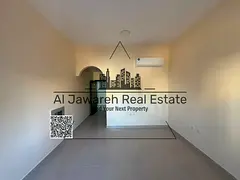 Studio for Annual Rent in Al Alia, Ajman | Property Code: 2192 A great opportunity to rent a comfort