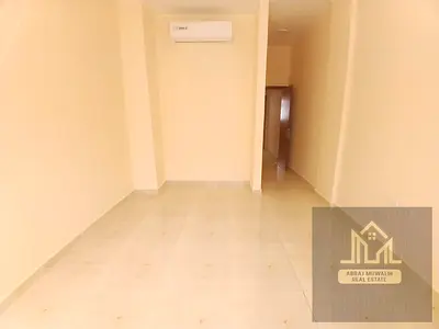 like brand new building specious appartment with 2 washroom in just 33k