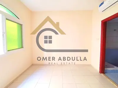 Family Studio Apartment Available | Prime On-Road Building | Affordable Rent 16K