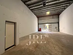 Warehouse for Rent | Sajaa | Great condition
