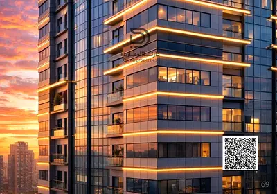 Zero commission/ registration free / direct for developer/ Freehold/ good location