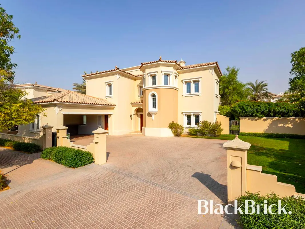 Amazing Family Community | Spacious Layout
