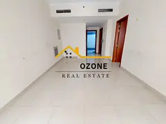 1 Bhk Presious with Balcony and also Parking Near Safari Mall and Lulu supermarket