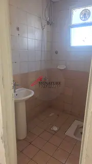 Ajman Industrial 3, Labor Camp Staff Accomodation Available For Rent