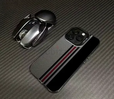 Iphone 16 pro max case