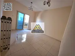 Prime Location in Al Rawda 1 | Open View, Quality Finishes and Close to All Services with Competitiv