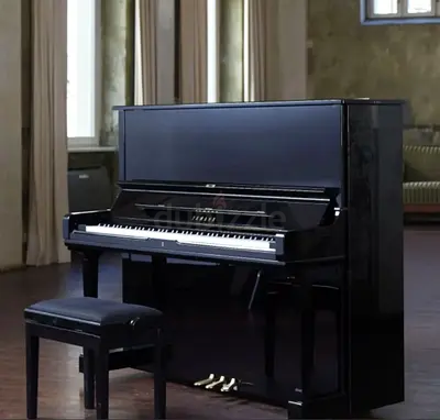 Yamaha U2M for sale (renewed)