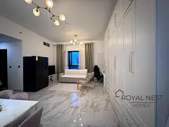 Great Community | Brand New | Upgraded Unit