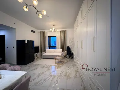 Great Community | Brand New | Upgraded Unit