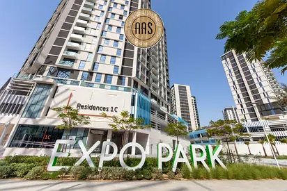 New Community ||Multiple Options ||Near to Metro Station