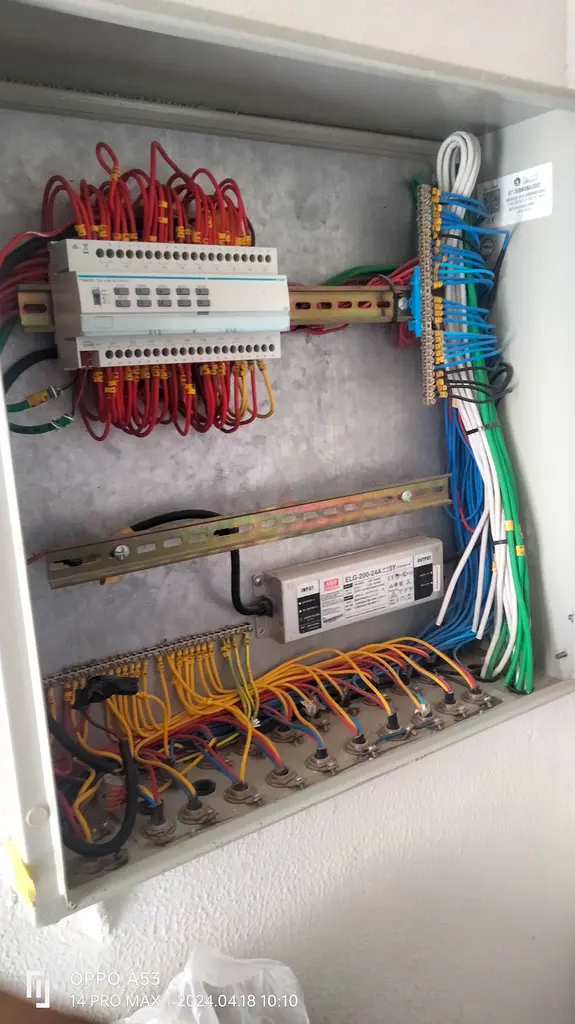 DPV_View_Image_2