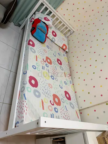 Beds