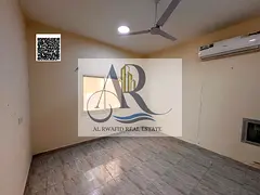 1BR apartment for annual rent in Al Alia – AED 28K.