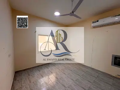1BR apartment for annual rent in Al Alia – AED 28K.