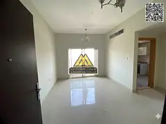 Brand New Apartment | Balcony with Open View | Prime Location near Lulu and Nesto | Dirt Parking