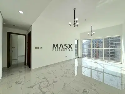Family Living | Prime Location | Ready to Move