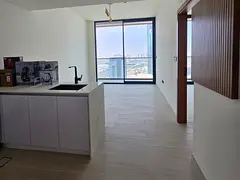 Kitchen Appliances | Prime Location | ReadyVacant