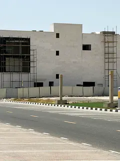 🌟 Golden Investment Opportunity in Al Falah 🌟