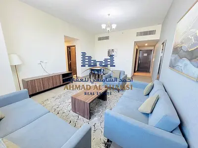 Chiller Free | Monthly Payments | Luxurious & Furnished 2BHK | Prime Location