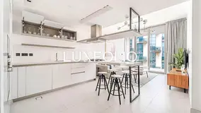 Sauna and Gym | Available Now | Beach Access