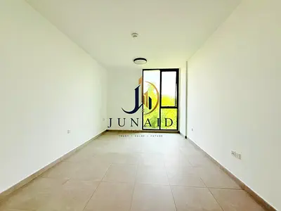 LUXURIOUS/HUGE STUDIO/OPEN VIEW IN JUST 37K
