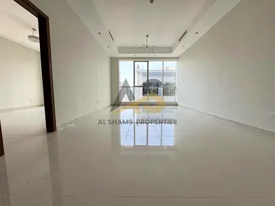 Specious 1bhk with all amenities for all nationality