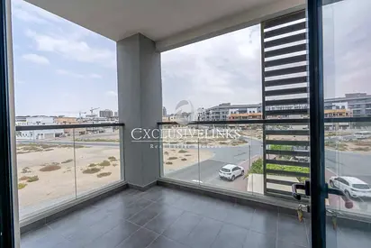 Spacious Layout | High End Finishing | Low Floor