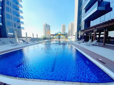Prime location 1bhk /OPEN kitchen/balcony AND all facilities