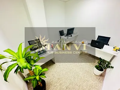 Prime Office Spaces for Rent in Dubai | No Commission