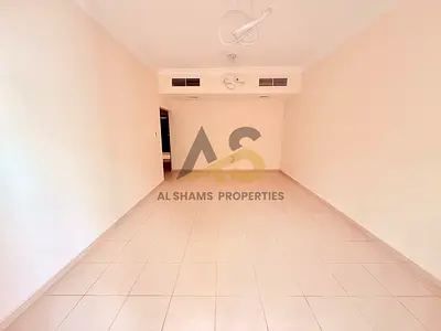 1 Month Free | 2BR Unit | Open View | Parking