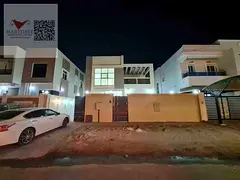 Villa for Rent in al yasmeen area