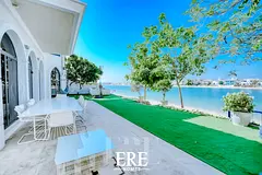PRIVATE BEACH | SUNSET AND SEA VIEWS